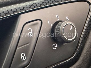 Volkswagen Golf GTI Clubsport 265cv Manual