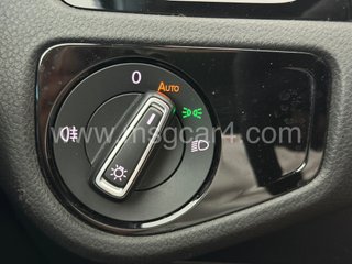 Volkswagen Golf GTI Clubsport 265cv Manual
