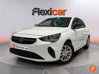 Opel Corsa 1.2 XEL 55kW (75CV) Elegance