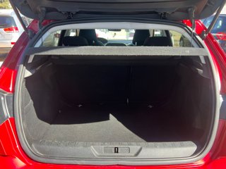 PEUGEOT 308 1.2 GASOLINA 110 CV – 2015