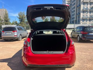 PEUGEOT 308 1.2 GASOLINA 110 CV – 2015