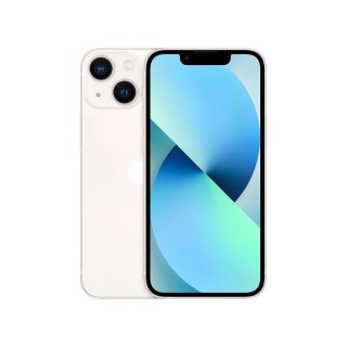 iPhone 13 Blanco 128GB