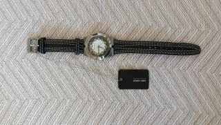 Reloj Time Force TF2933L