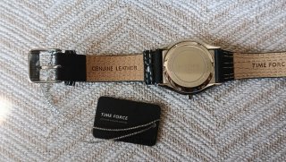 Reloj Time Force TF2933L