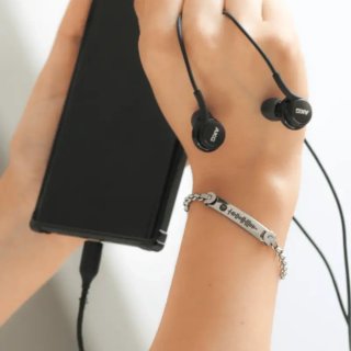 Pulsera Personalizada Spotify