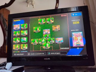 PS4 Slim Negra + Mando + Juegos