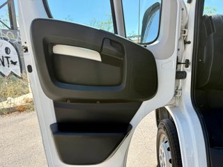 Peugeot Boxer 330 L1 H1 BHDI 88kW (120CV) S&S 6 Vel. M