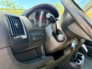 Peugeot Boxer 330 L1 H1 BHDI 88kW (120CV) S&S 6 Vel. M