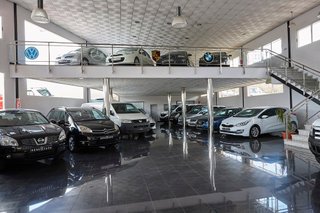 Peugeot Boxer 330 L1 H1 BHDI 88kW (120CV) S&S 6 Vel. M