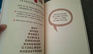 Descubriendo el cerebro. Neurociencia para p