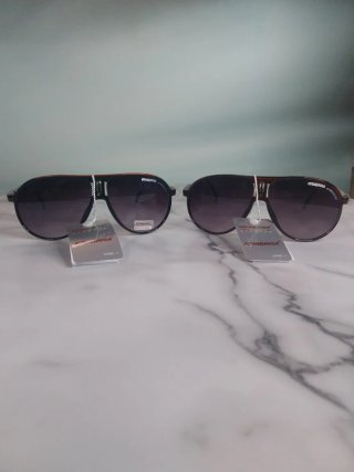 Pack 2 Gafas de Sol Aviador Nuevas adulto