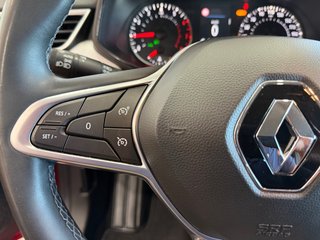 Renault Clio Serie limitada Limited TCe 91cv.