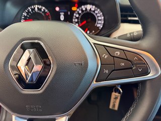 Renault Clio Serie limitada Limited TCe 91cv.