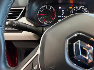 Renault Clio Serie limitada Limited TCe 91cv.
