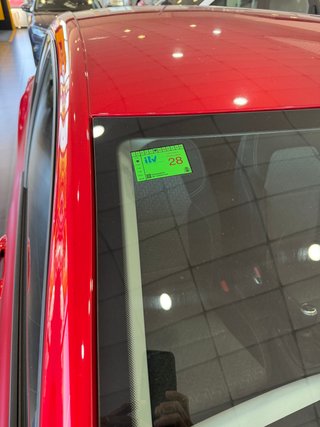 Renault Clio Serie limitada Limited TCe 91cv.