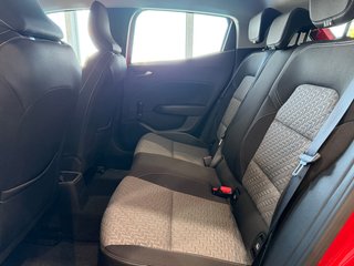 Renault Clio Serie limitada Limited TCe 91cv.