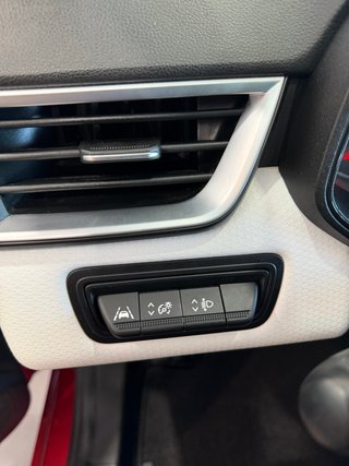 Renault Clio Serie limitada Limited TCe 91cv.