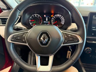 Renault Clio Serie limitada Limited TCe 91cv.