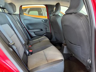 Renault Clio Serie limitada Limited TCe 91cv.