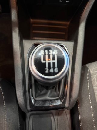 Renault Clio Serie limitada Limited TCe 91cv.