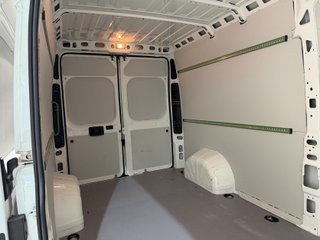 Citroën Jumper BlueHDi 103KW (140CV) Furgón 35L3H2