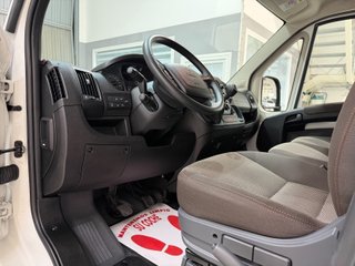 Citroën Jumper BlueHDi 103KW (140CV) Furgón 35L3H2
