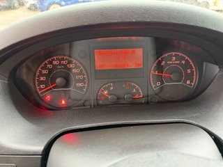 Citroën Jumper BlueHDi 103KW (140CV) Furgón 35L3H2