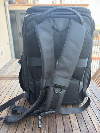 Mochila K&F Concept Profesional
