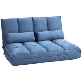 Sofá de suelo Sofá cama Sofá