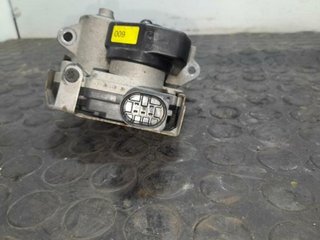 Hyundai 1281430 28410-2a600 válvula egr i40 (vf)