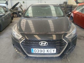Hyundai 1281430 28410-2a600 válvula egr i40 (vf)