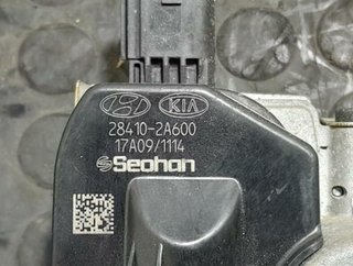 Hyundai 1281430 28410-2a600 válvula egr i40 (vf)