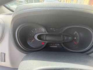 Renault Trafic 2019
