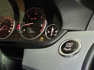 BMW Serie 530D 2010