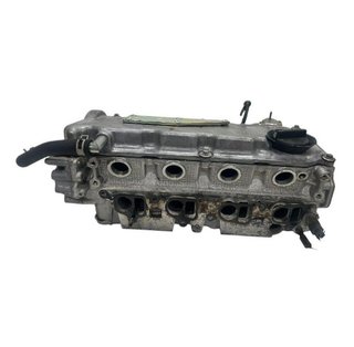 387057 culata 110405m302 nissan almera tino (v10m)