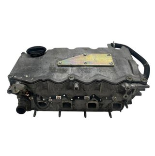 387057 culata 110405m302 nissan almera tino (v10m)
