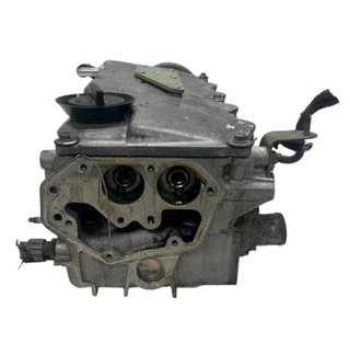 387057 culata 110405m302 nissan almera tino (v10m)