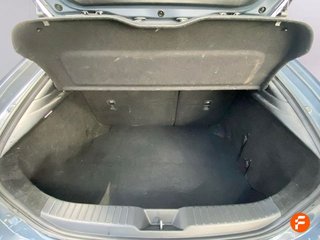 Mazda 3 2.0 SKYACTIV-G 88KW EVOLUTION