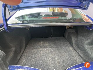 Citroën C-Elysée BlueHDi 75KW (100CV) Feel