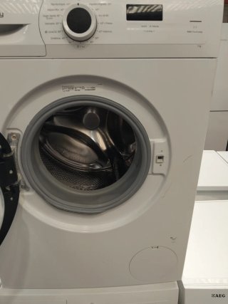 Lavadora Balay 7 kg