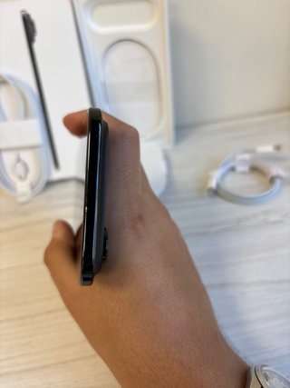 iPhone 17 Air | GARANTÍA | TIENDA