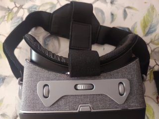 Heromask Languages VR Educational Video Games