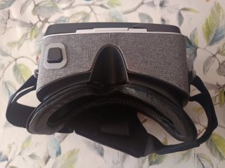Heromask Languages VR Educational Video Games