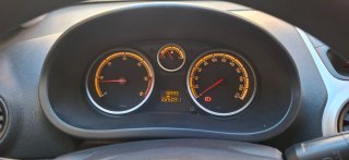 Opel Corsa 2009
