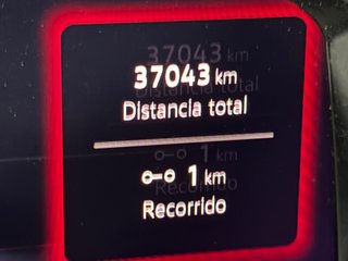 MAN TGE Furg. 3.140 103 kW 2.0 EU6 FWD SW 6 MT