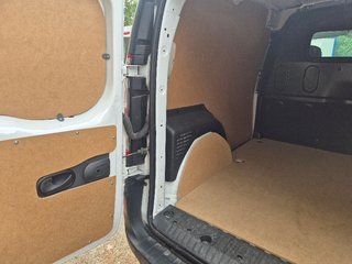Renault Kangoo Z.E. 60cv 33kwh eléctrico fg