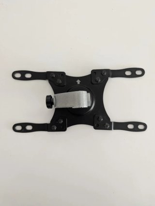 Soporte Pared TooQ 10-42 Regulable