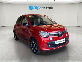 Renault Twingo TWINGO 900 TCE 90CV