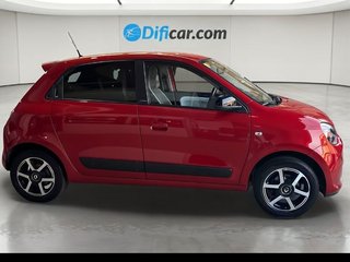 Renault Twingo TWINGO 900 TCE 90CV