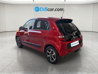 Renault Twingo TWINGO 900 TCE 90CV